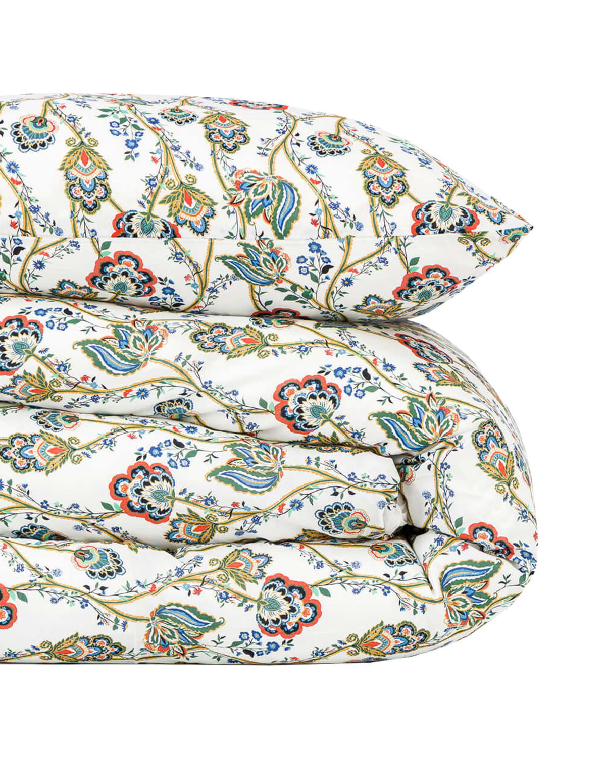 housse_couette_sophie_flowers_packshot