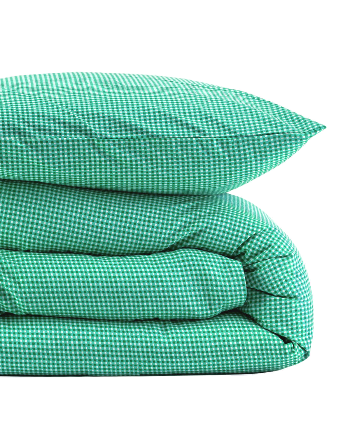 housse_couette_suzette_check_packshot