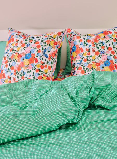 housse_couette_suzette_checks