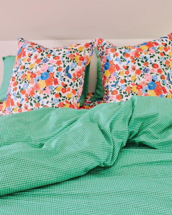 housse_couette_suzette_checks