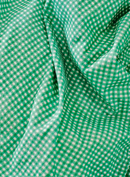 housse_couette_suzette_checks_2