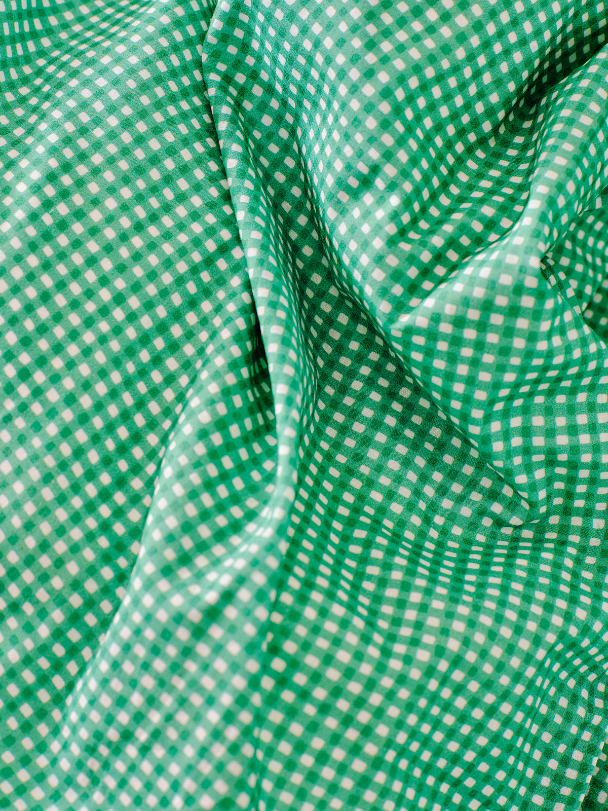 housse_couette_suzette_checks_2