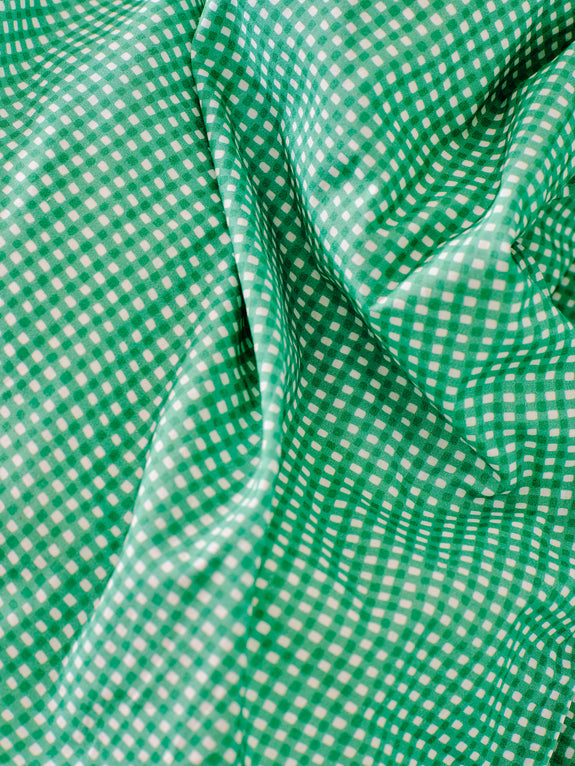 housse_couette_suzette_checks_2