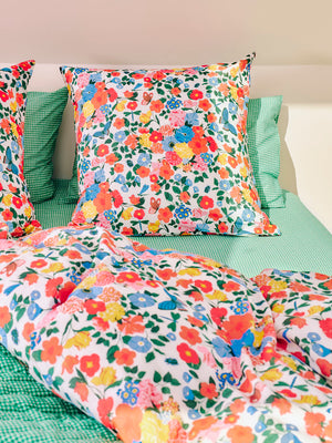 Housse de couette