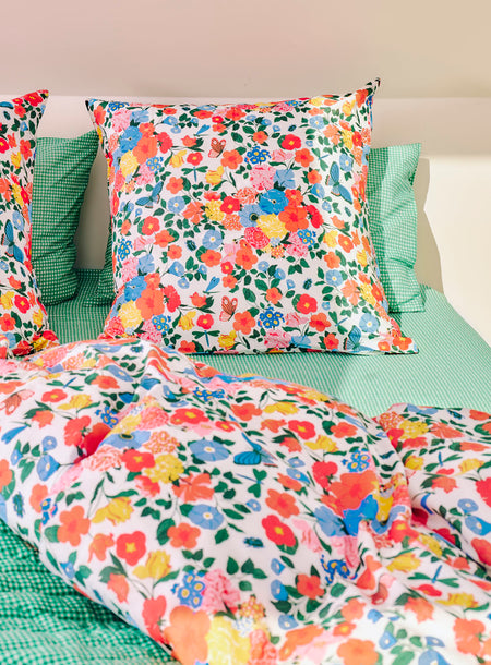 housse_couette_suzette_flower