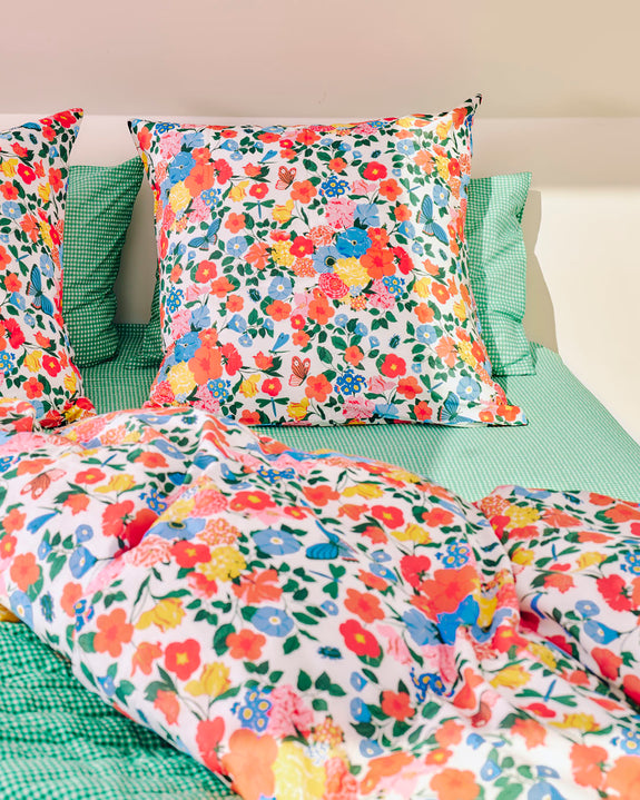 housse_couette_suzette_flower