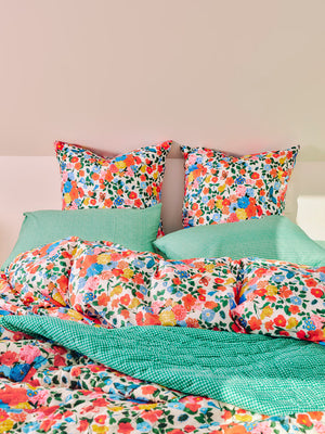 housse_couette_suzette_flower_2
