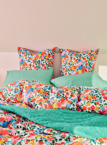 housse_couette_suzette_flower_2