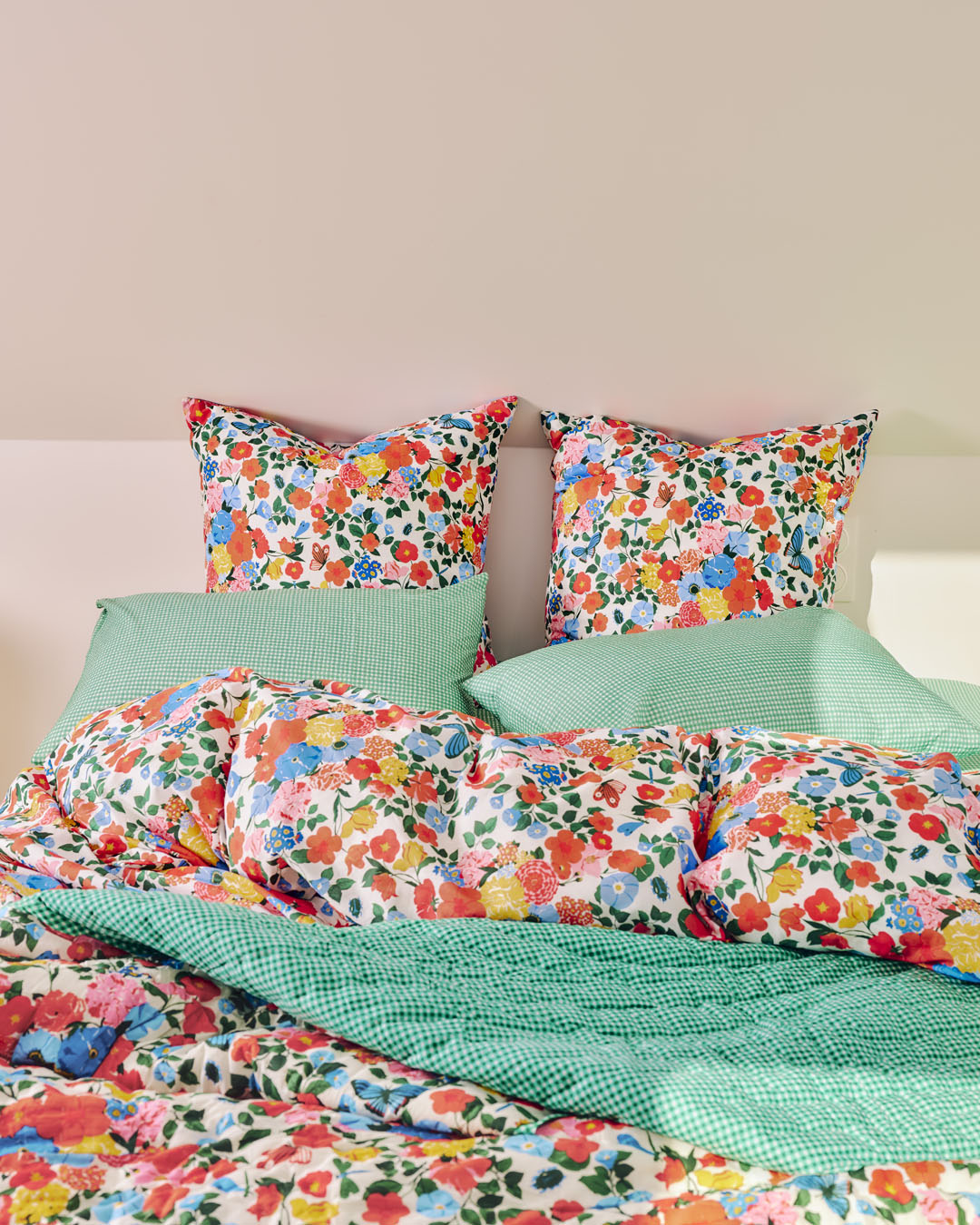 housse_couette_suzette_flower_2