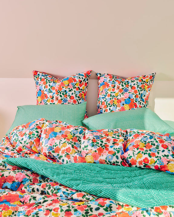 housse_couette_suzette_flower_2