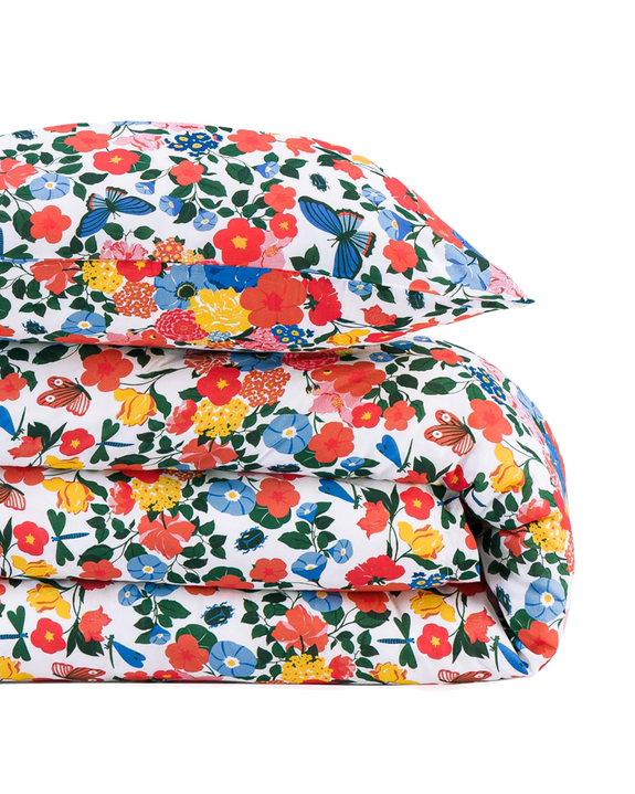 housse_couette_suzette_flower_packshot