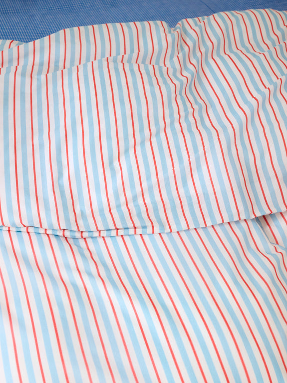 housse_couette_suzette_stripes_10