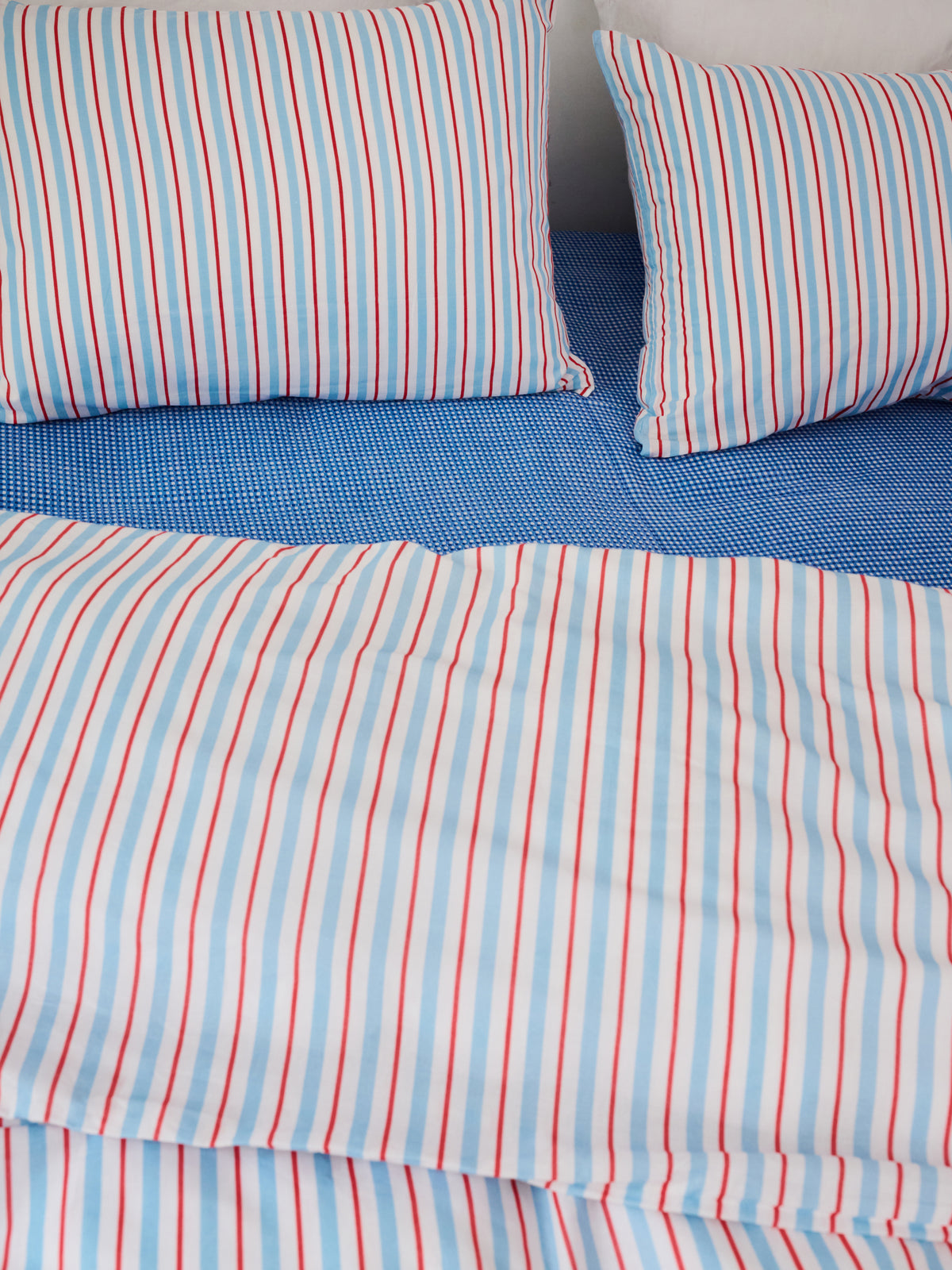 housse_couette_suzette_stripes_11