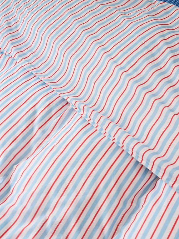 housse_couette_suzette_stripes_12