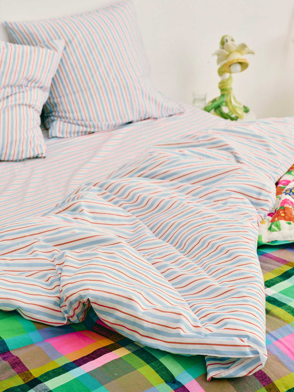 Housse de couette