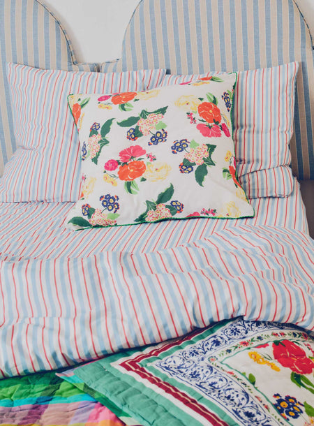 Housse de couette