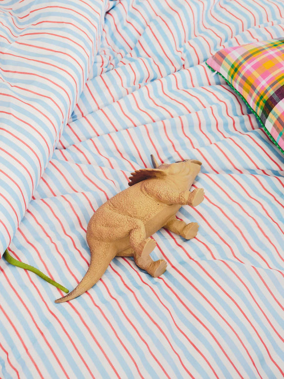 Fitted sheet