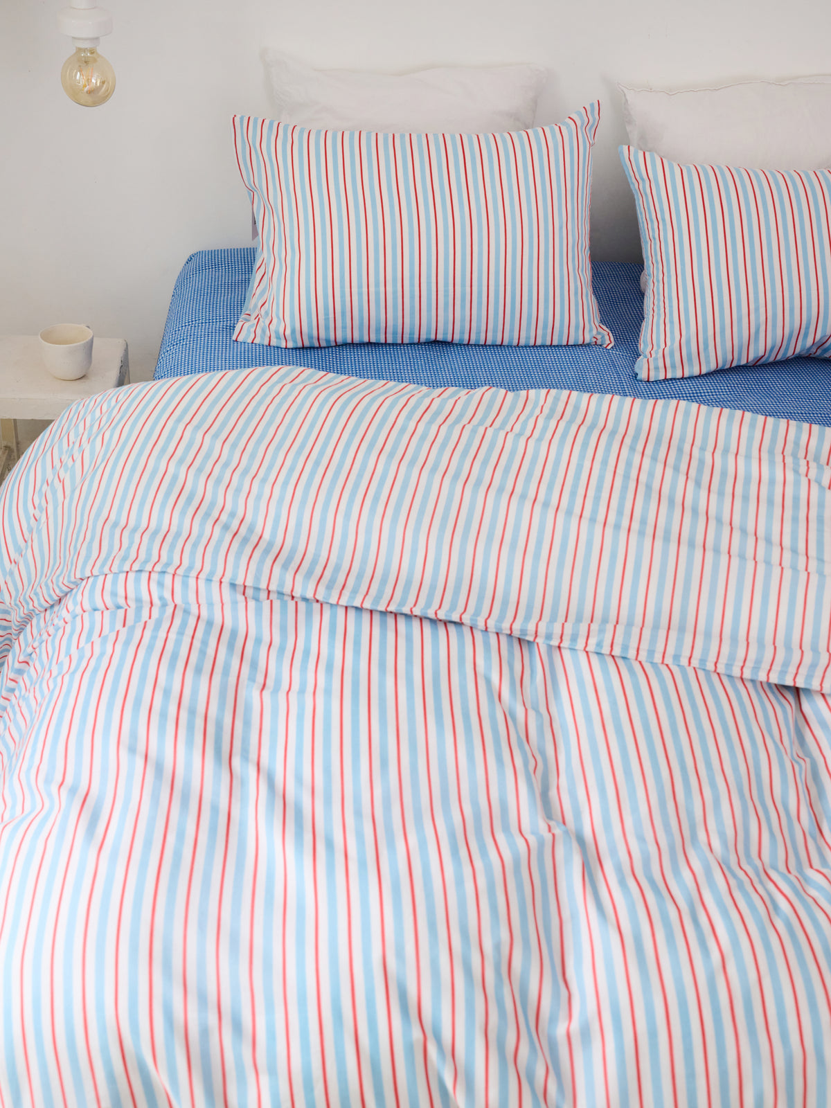 housse_couette_suzette_stripes_6