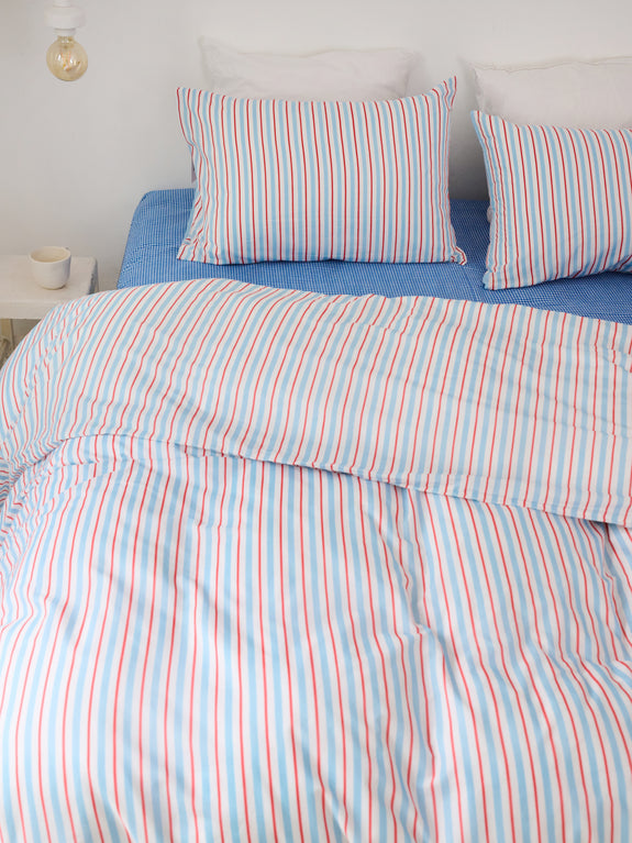 housse_couette_suzette_stripes_6