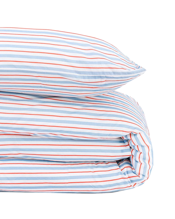 housse_couette_suzette_stripes_packshot