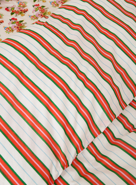 housse_couette_suzi_stripes