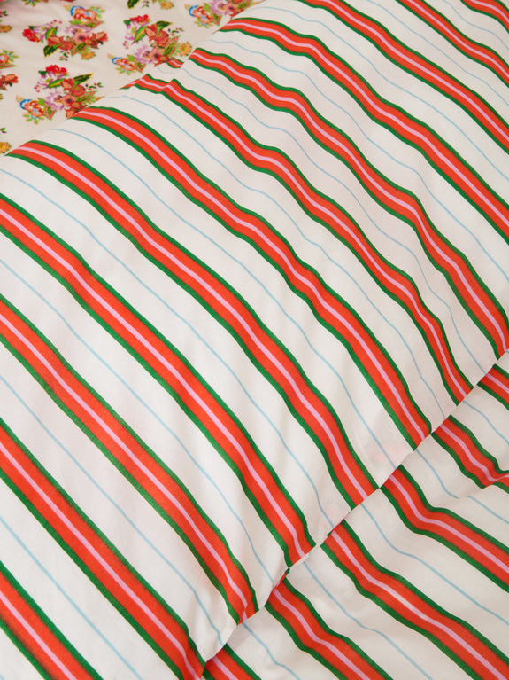 housse_couette_suzi_stripes