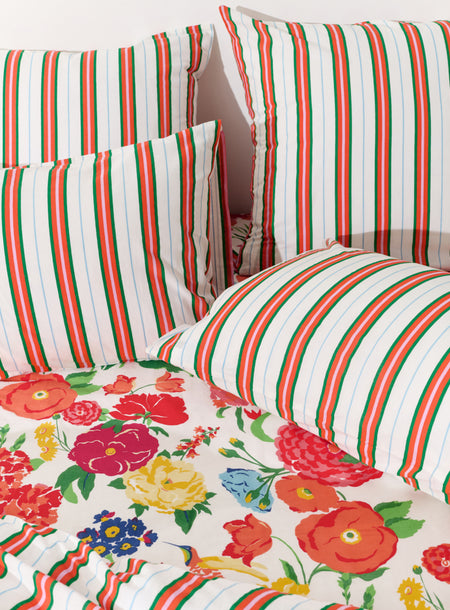 housse_couette_suzi_stripes_10