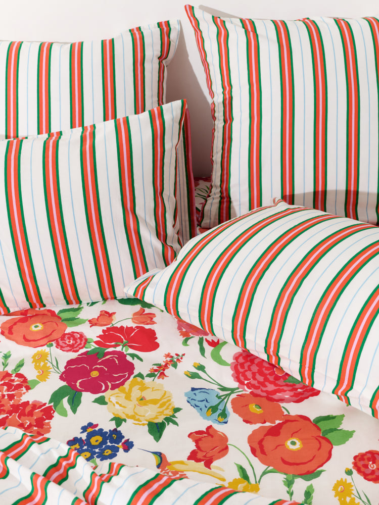 housse_couette_suzi_stripes_10