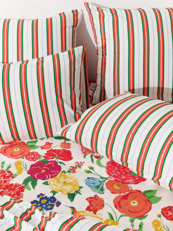 housse_couette_suzi_stripes_10