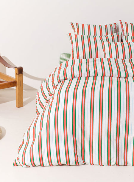 housse_couette_suzi_stripes_6