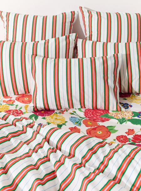 housse_couette_suzi_stripes_7