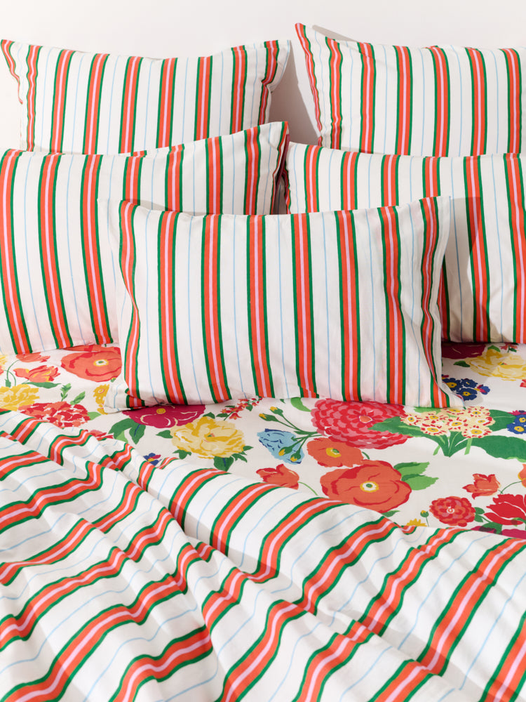 housse_couette_suzi_stripes_7