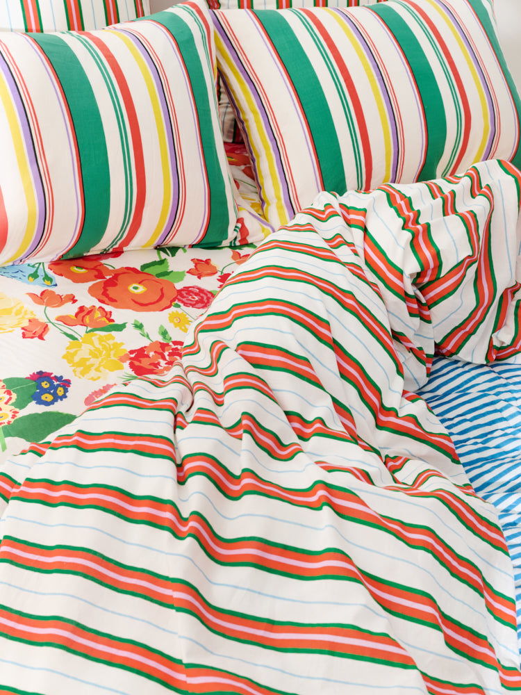 housse_couette_suzi_stripes_8