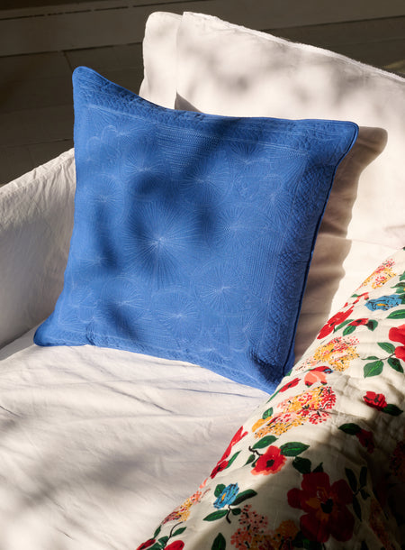housse_coussin_bleu_roi