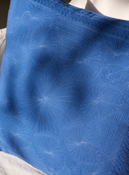 housse_coussin_bleu_roi_2