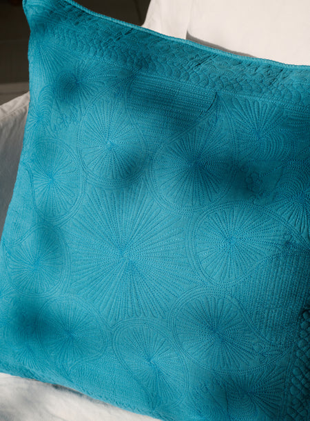housse_coussin_bleu_turquoise