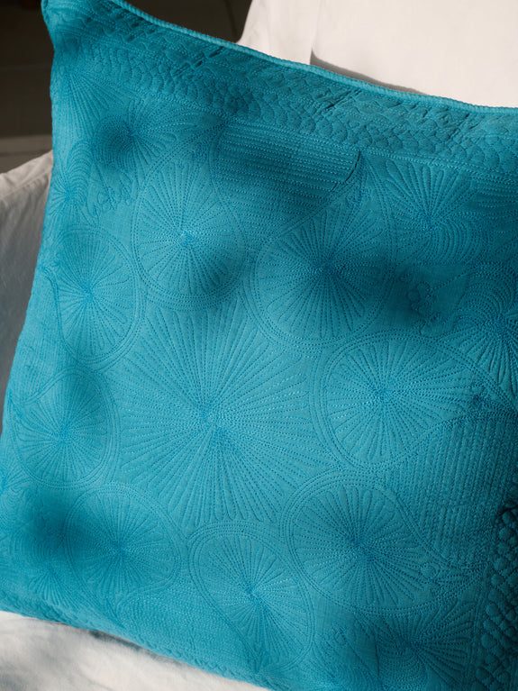 housse_coussin_bleu_turquoise