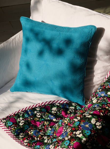 housse_coussin_bleu_turquoise_2