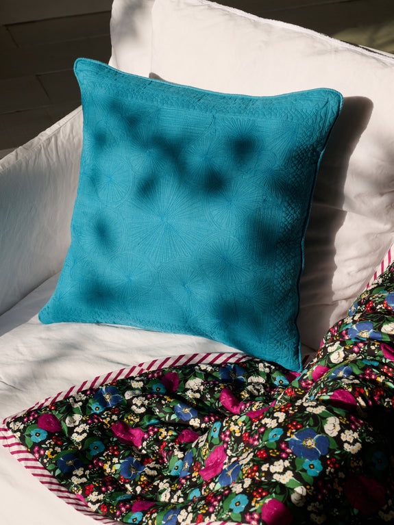 housse_coussin_bleu_turquoise_2