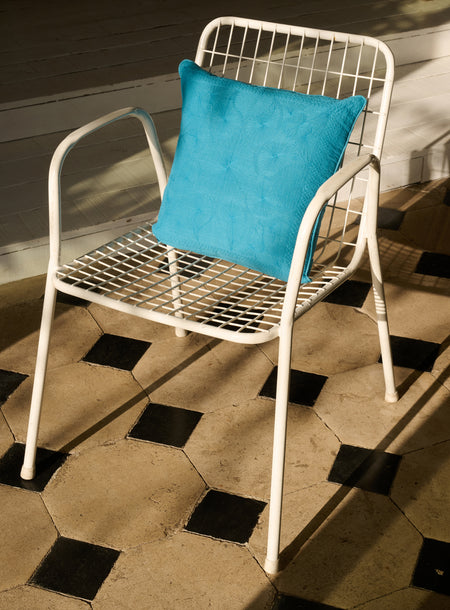 housse_coussin_bleu_turquoise_3