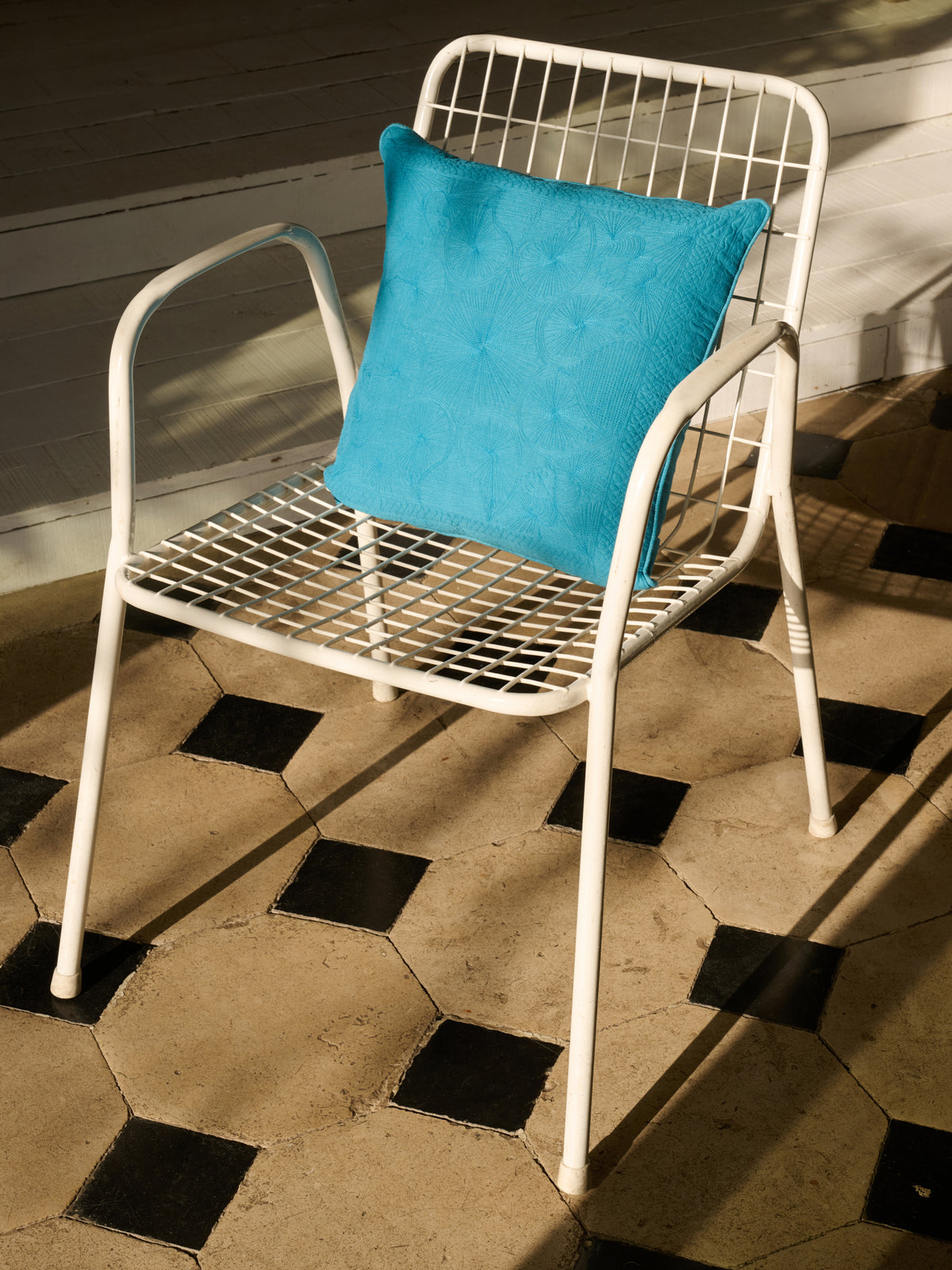 housse_coussin_bleu_turquoise_3