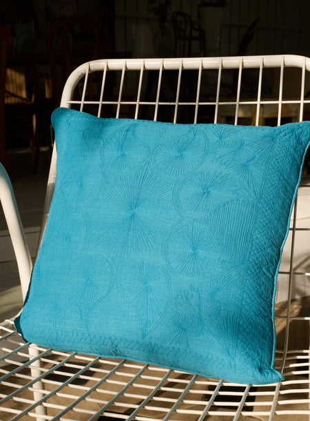 housse_coussin_bleu_turquoise_4
