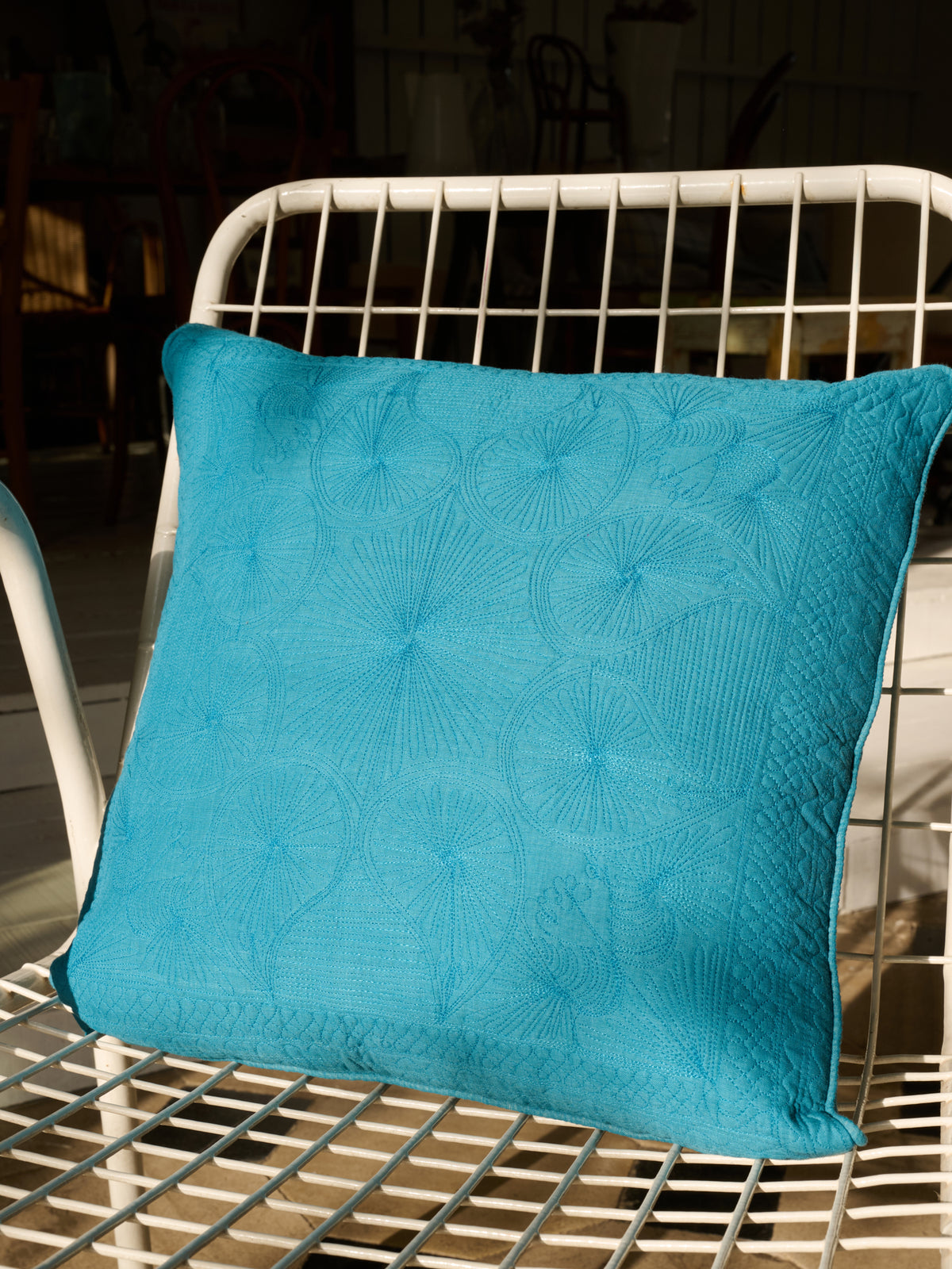 housse_coussin_bleu_turquoise_4