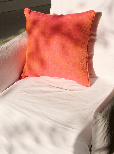 housse_coussin_corail