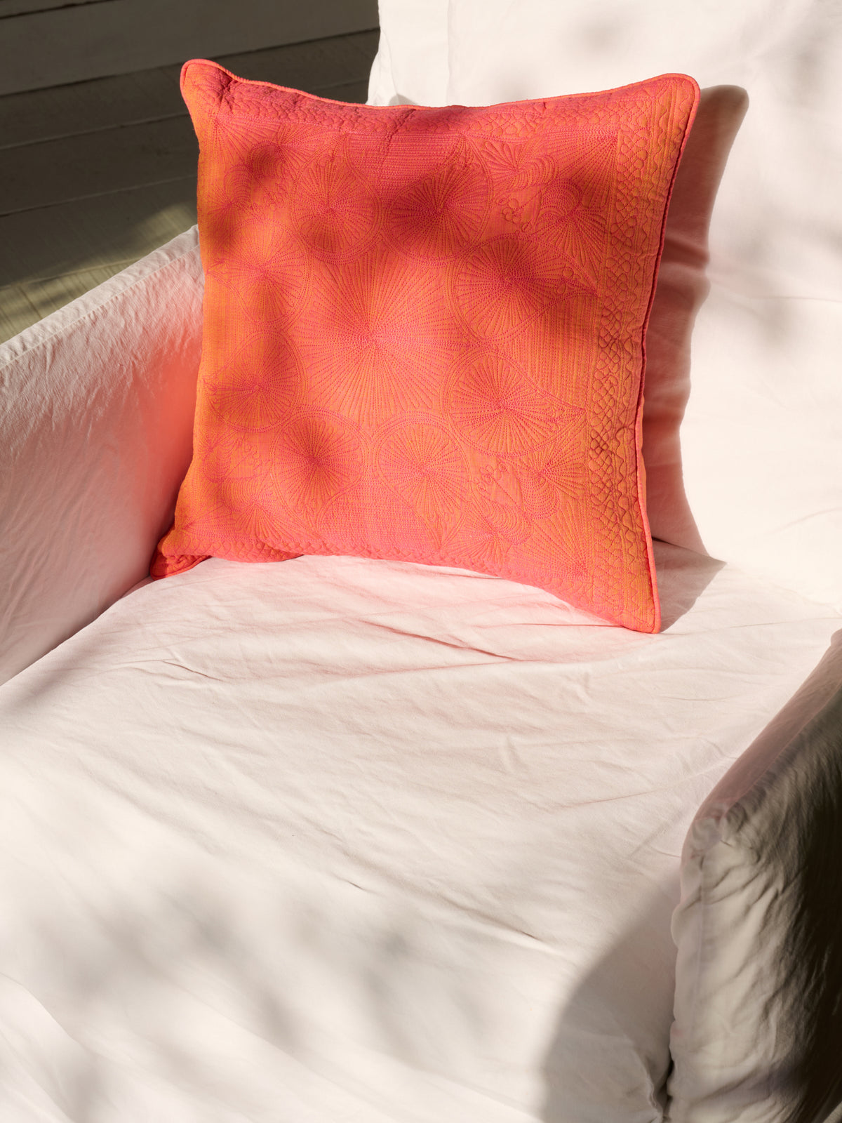 housse_coussin_corail