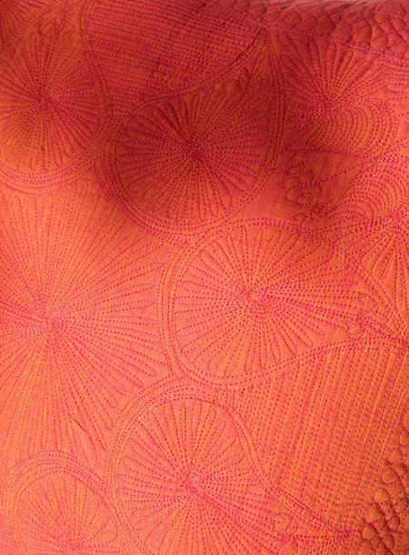 housse_coussin_corail_2