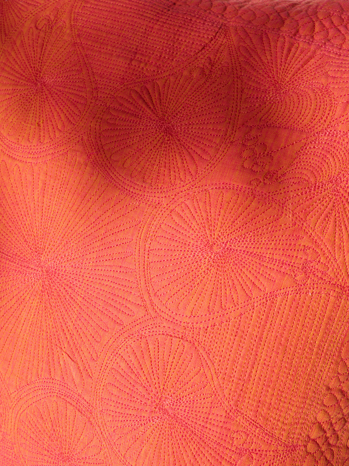 housse_coussin_corail_2