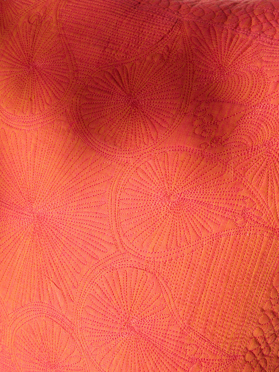 housse_coussin_corail_2