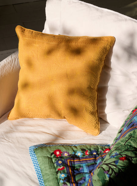 housse_coussin_jaune