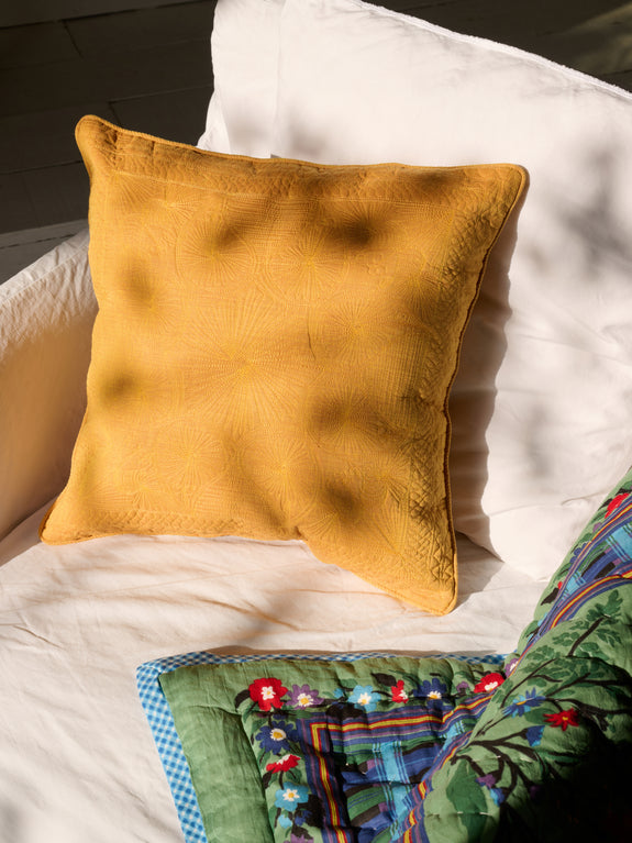 housse_coussin_jaune